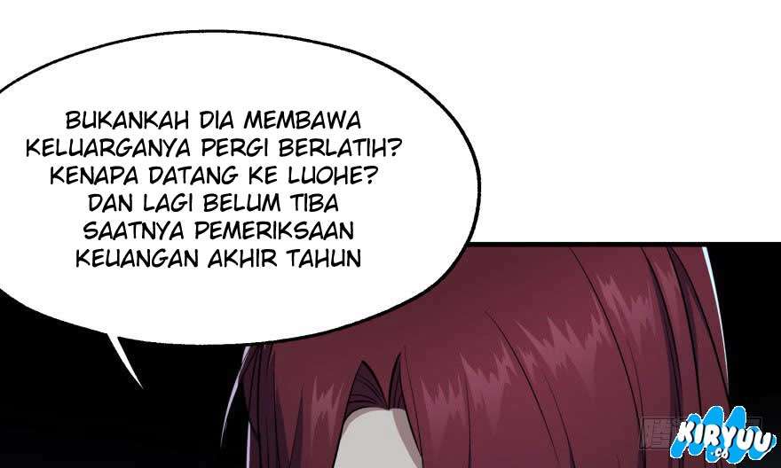 The Hunter Bab 48 halaman 91