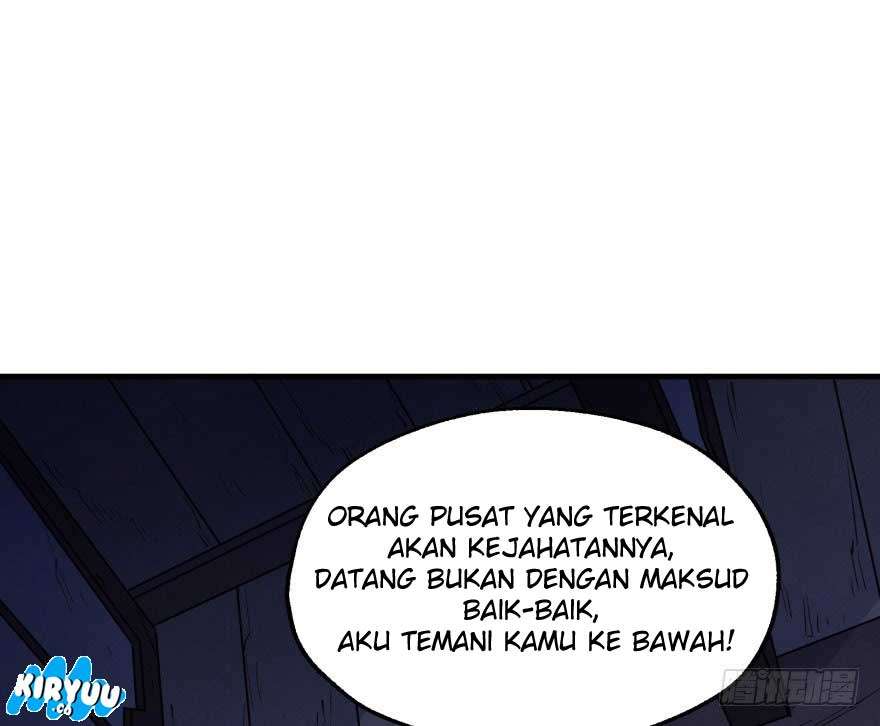 The Hunter Bab 48 halaman 95