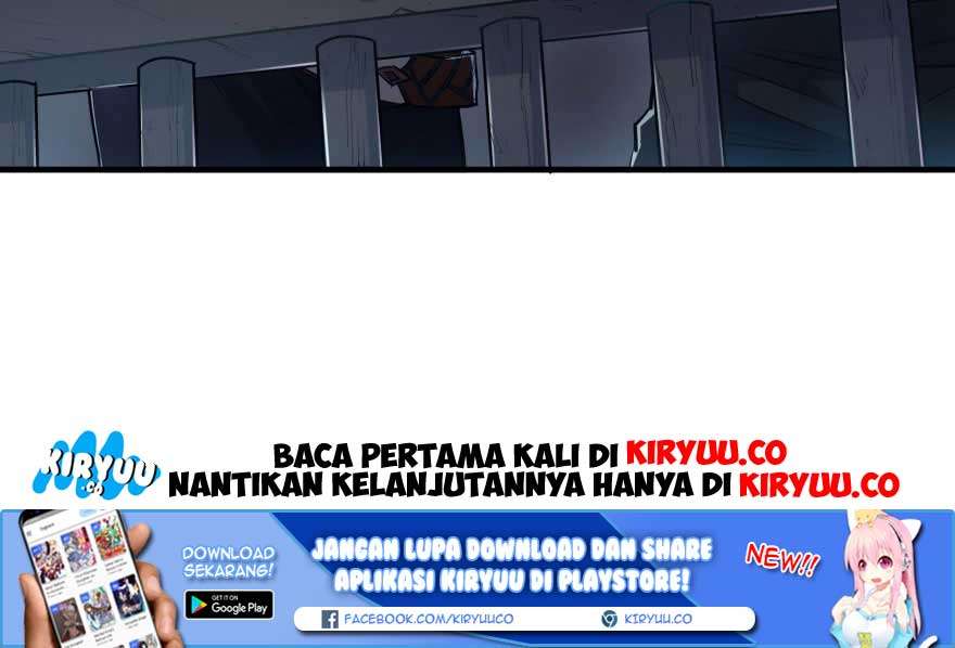 The Hunter Bab 48 halaman 98