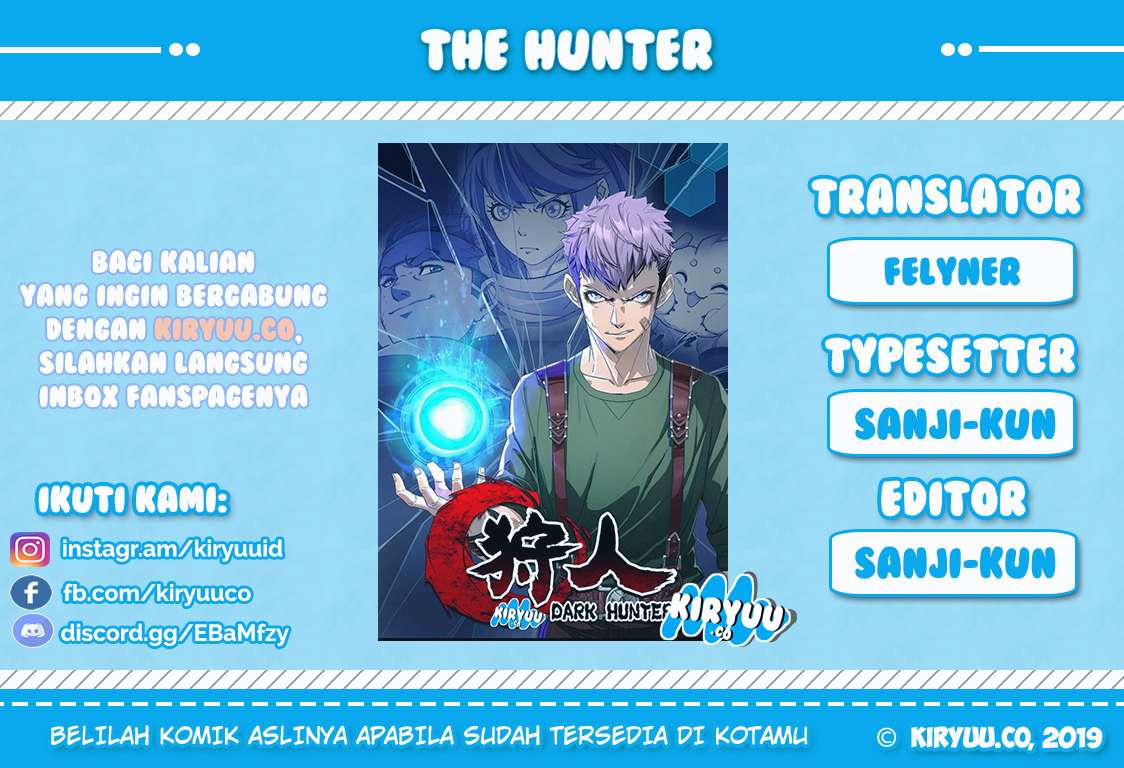 The Hunter Bab 49 halaman 3