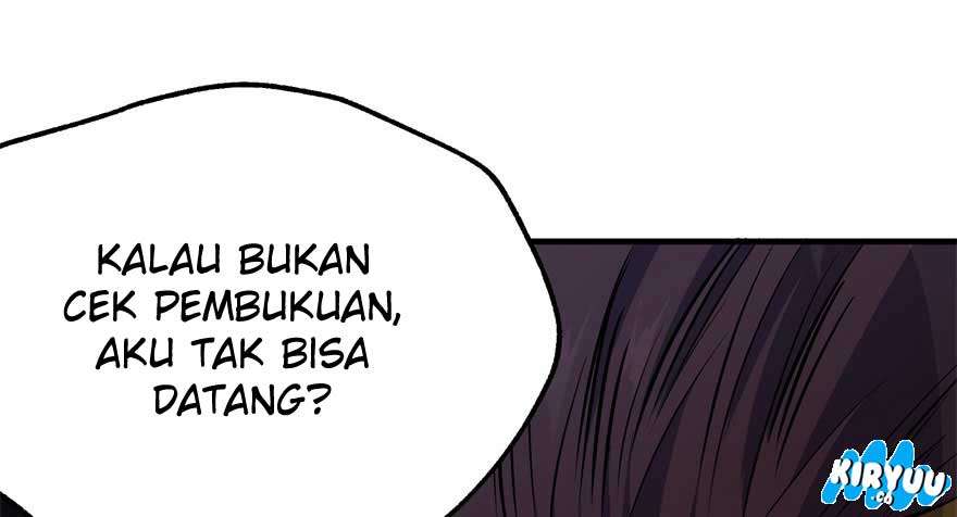 The Hunter Bab 49 halaman 31