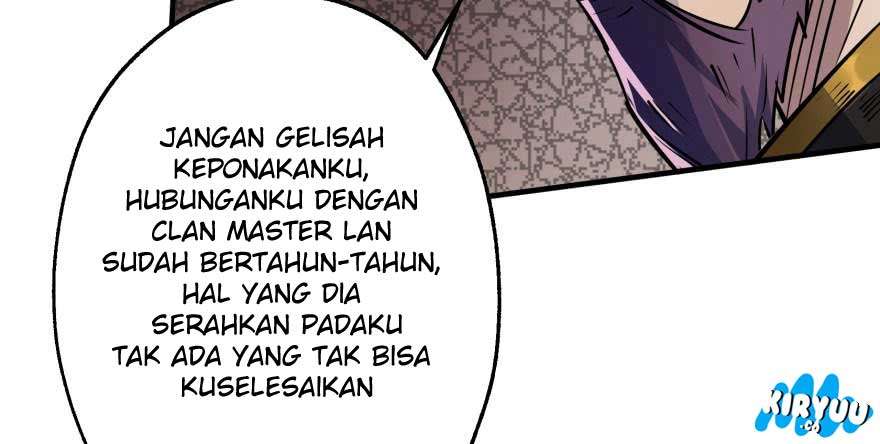 The Hunter Bab 49 halaman 90