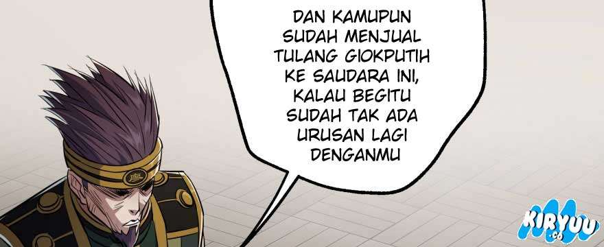The Hunter Bab 49 halaman 94