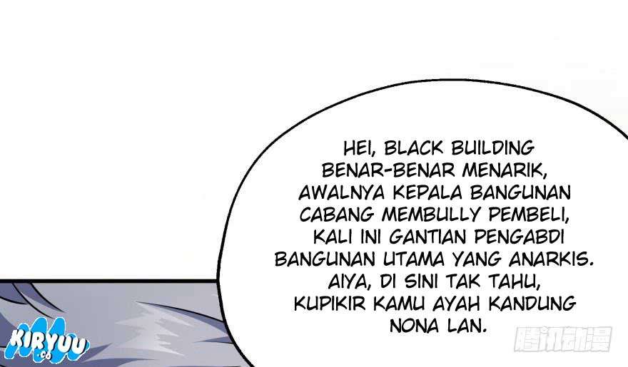 The Hunter Bab 49 halaman 106