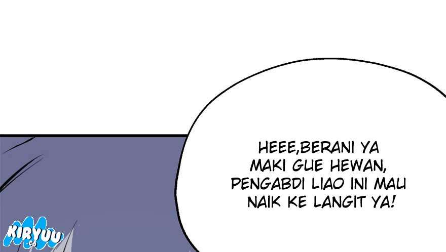 The Hunter Bab 49 halaman 118
