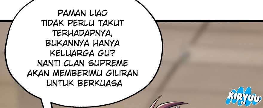 The Hunter Bab 49 halaman 137