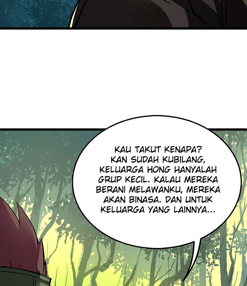 The Hunter Bab 5 halaman 11