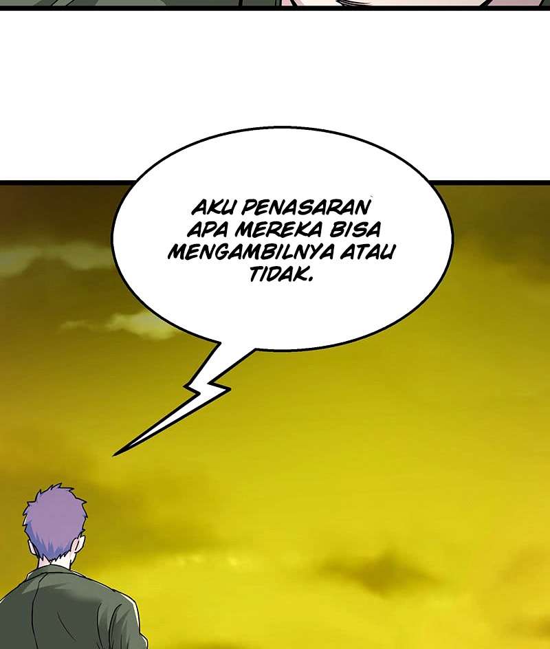 The Hunter Bab 5 halaman 14