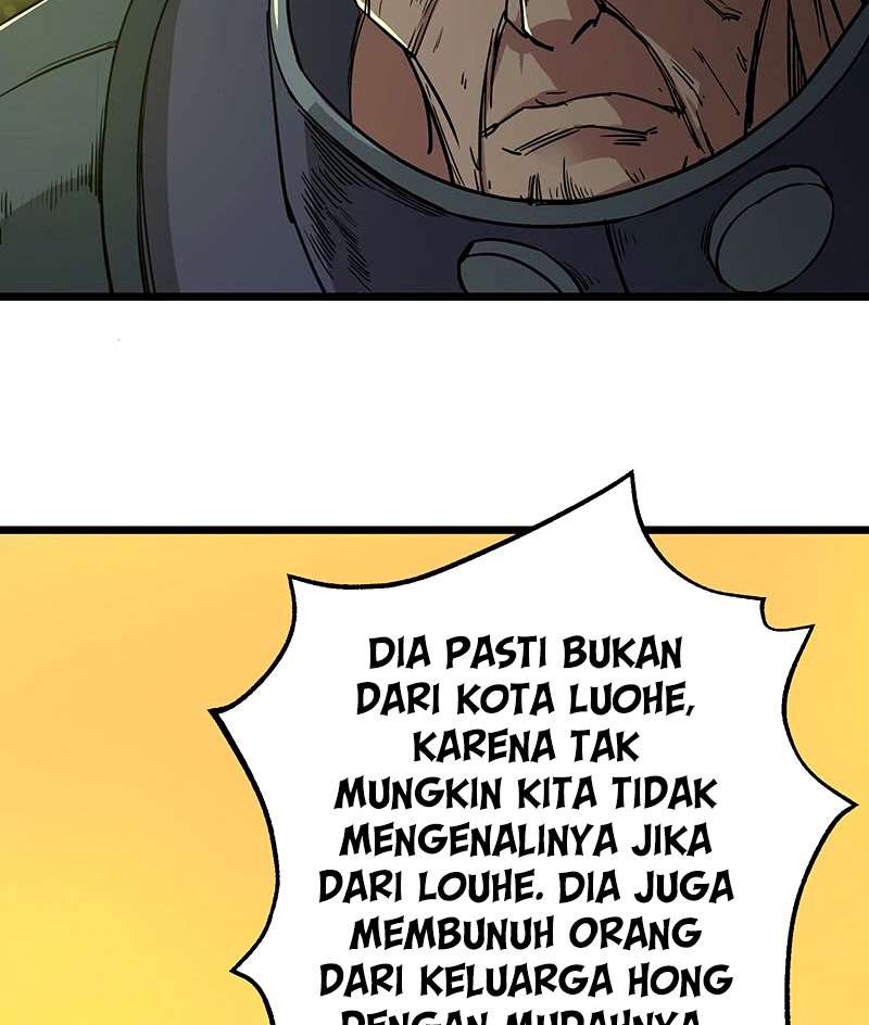 The Hunter Bab 5 halaman 23