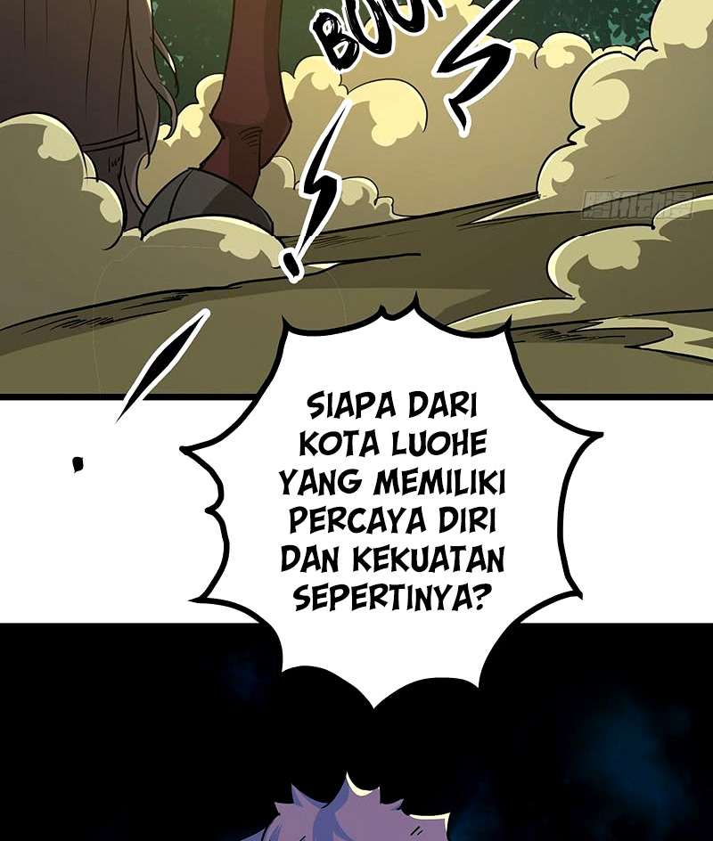 The Hunter Bab 5 halaman 26