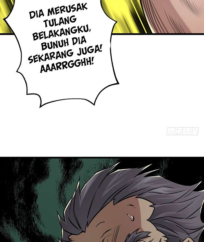 The Hunter Bab 5 halaman 82