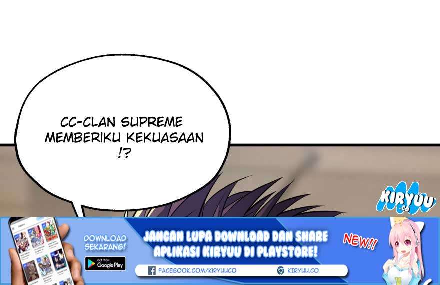 The Hunter Bab 50 halaman 3