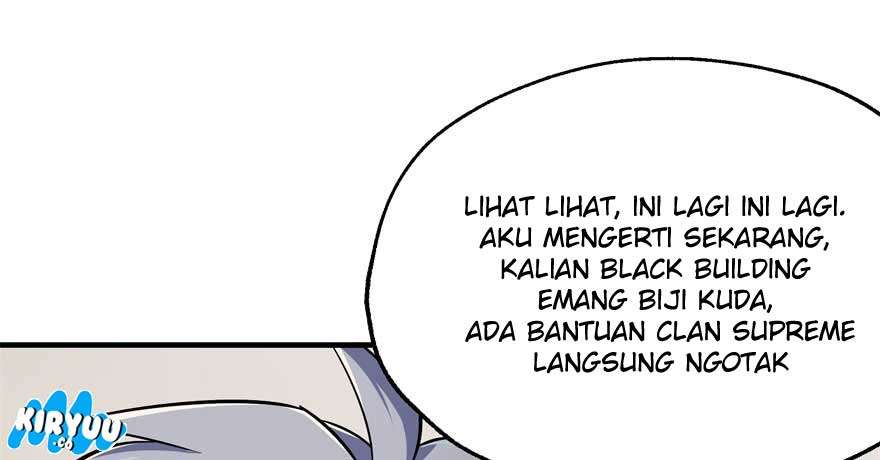The Hunter Bab 50 halaman 17