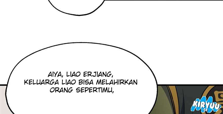 The Hunter Bab 50 halaman 22