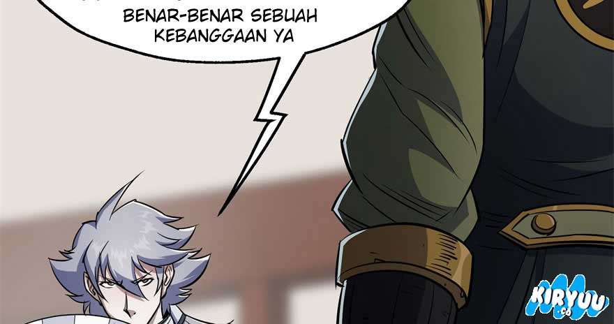The Hunter Bab 50 halaman 23