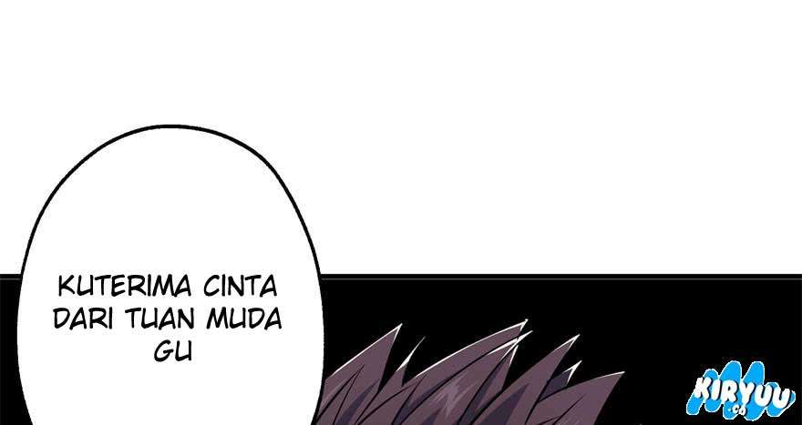The Hunter Bab 50 halaman 26