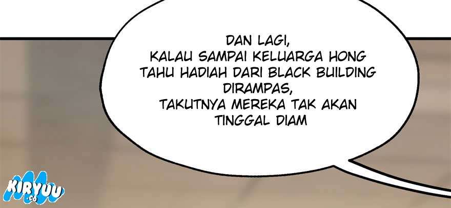 The Hunter Bab 50 halaman 39