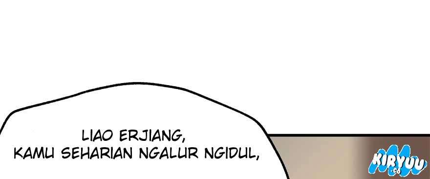 The Hunter Bab 50 halaman 47