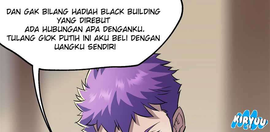The Hunter Bab 50 halaman 48