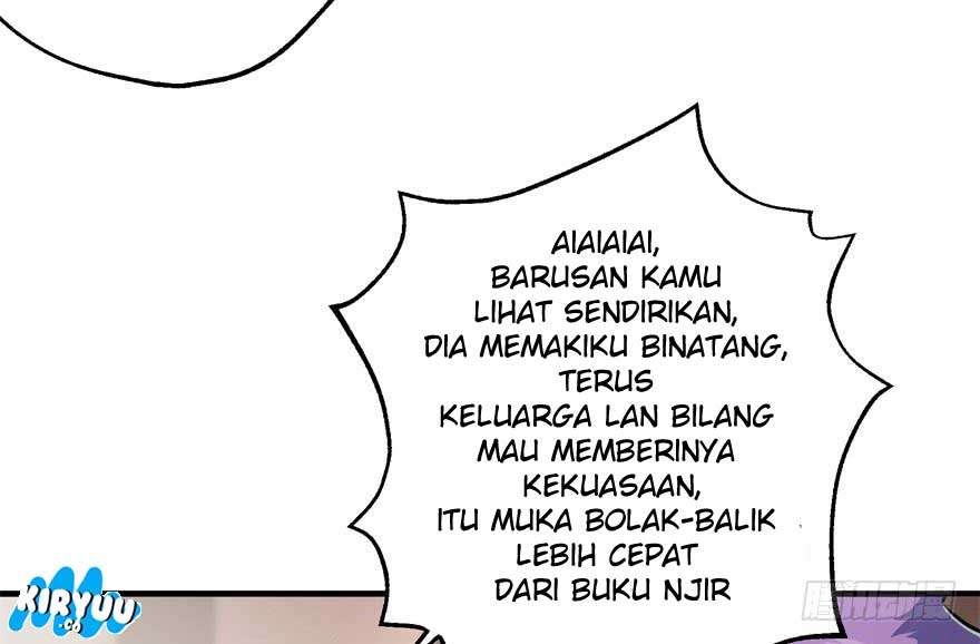 The Hunter Bab 50 halaman 60