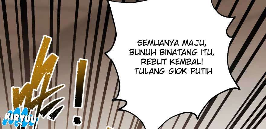 The Hunter Bab 50 halaman 76