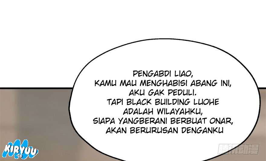 The Hunter Bab 50 halaman 89