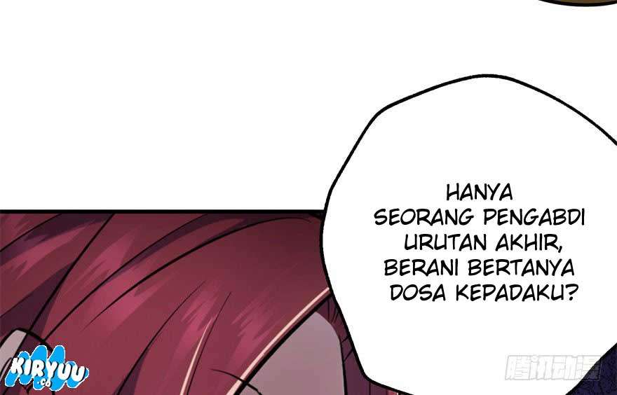The Hunter Bab 50 halaman 97