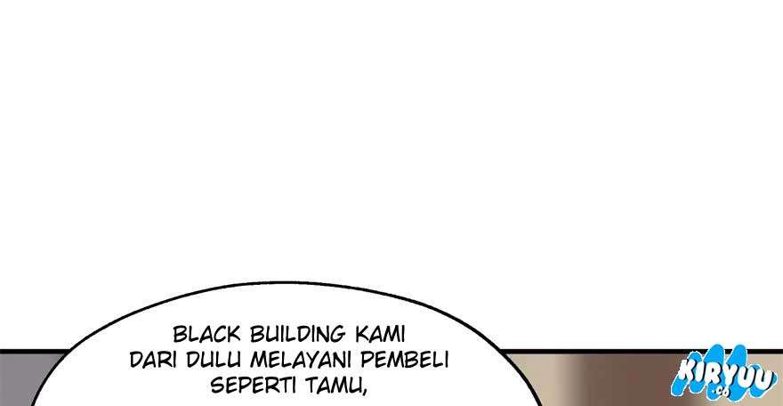 The Hunter Bab 50 halaman 100