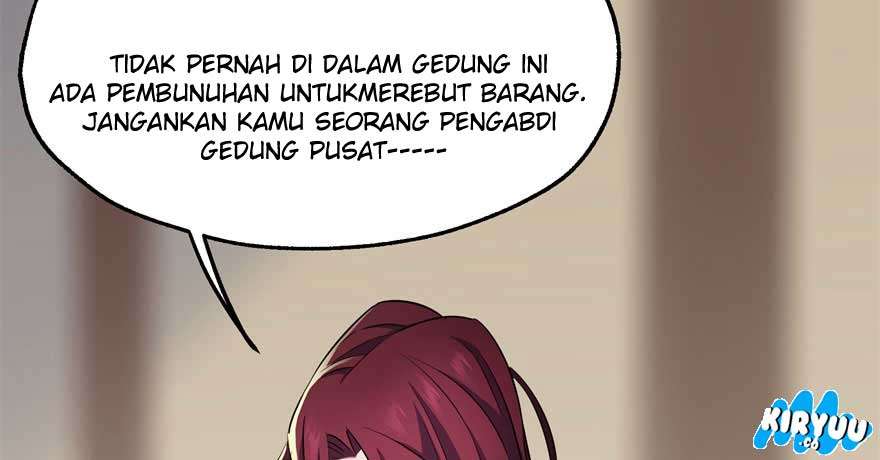 The Hunter Bab 50 halaman 101