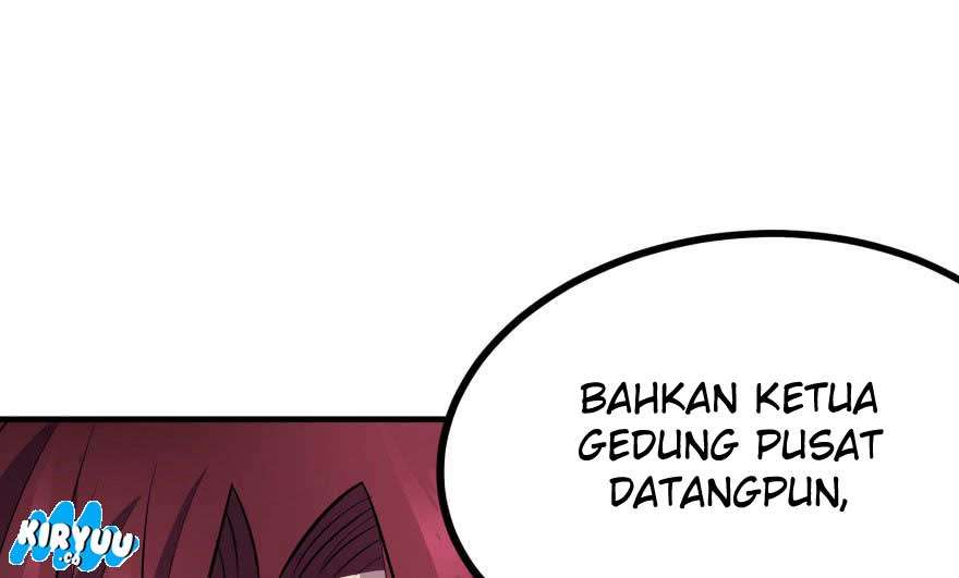 The Hunter Bab 50 halaman 106