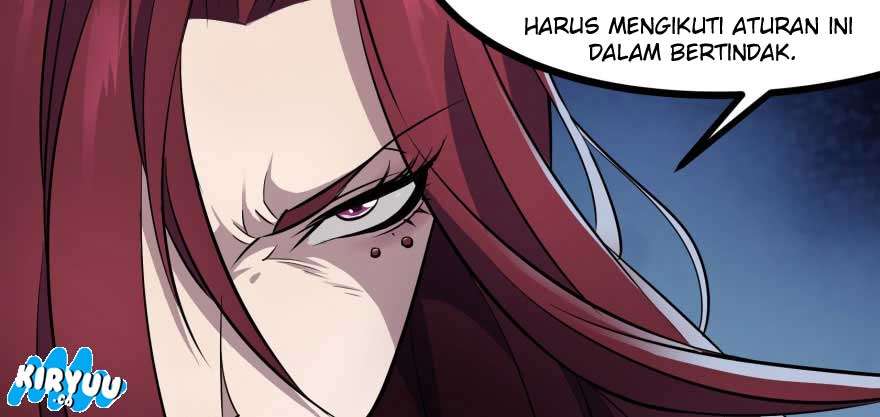 The Hunter Bab 50 halaman 107