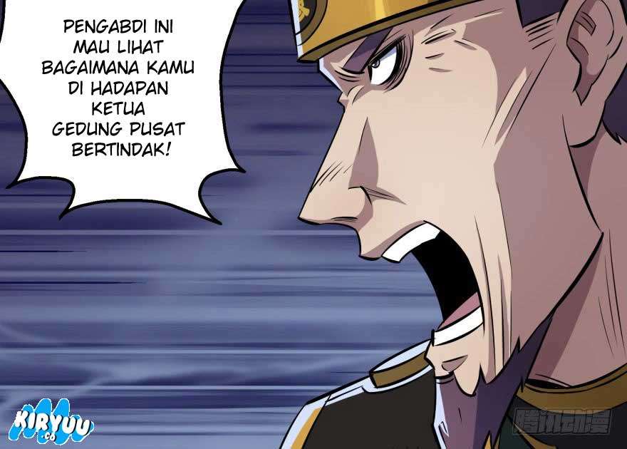 The Hunter Bab 50 halaman 110