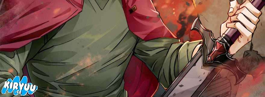 The Hunter chapter 51 halaman 5