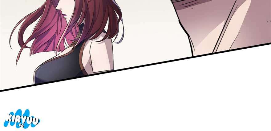 The Hunter chapter 51 halaman 18