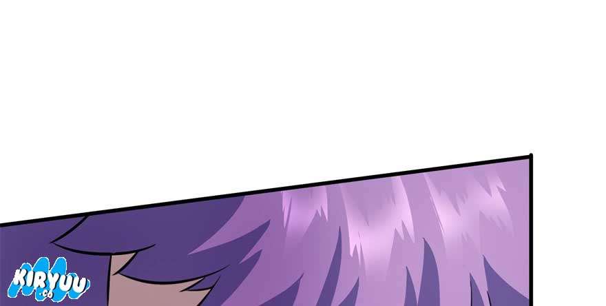 The Hunter chapter 51 halaman 22