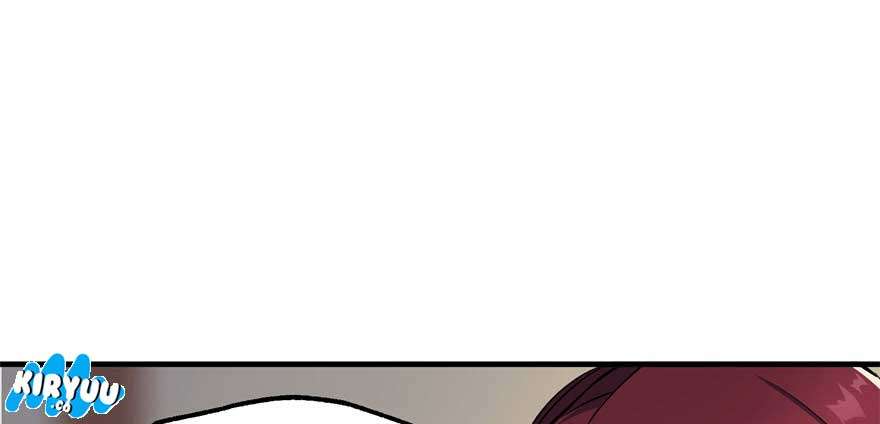 The Hunter chapter 51 halaman 25