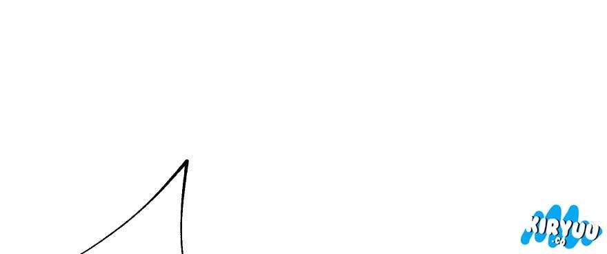 The Hunter chapter 51 halaman 39