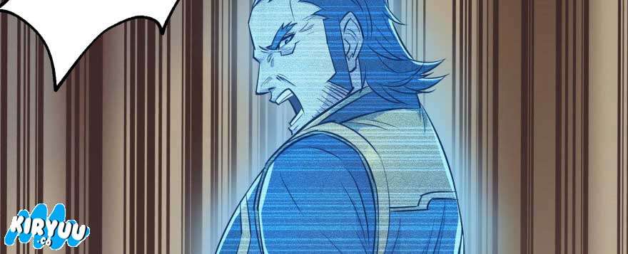 The Hunter chapter 51 halaman 41