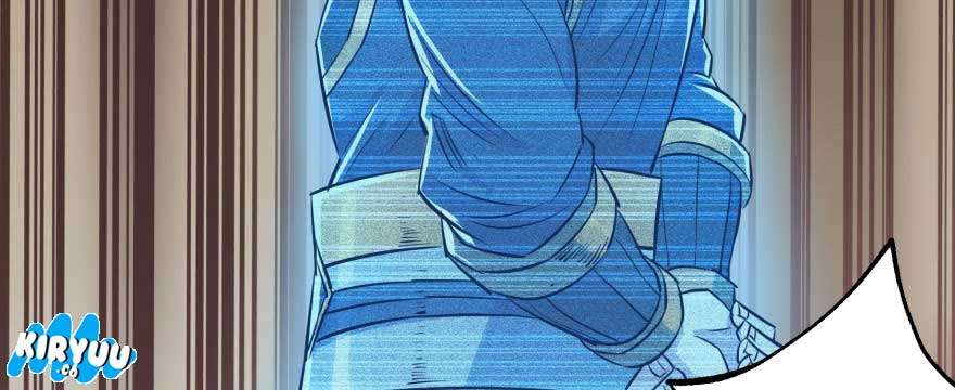 The Hunter chapter 51 halaman 42