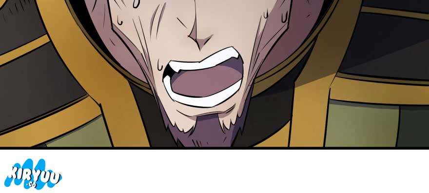 The Hunter chapter 51 halaman 47