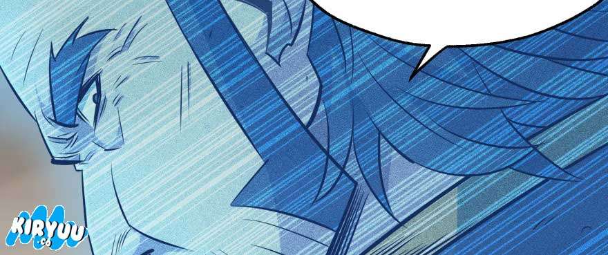 The Hunter chapter 51 halaman 49
