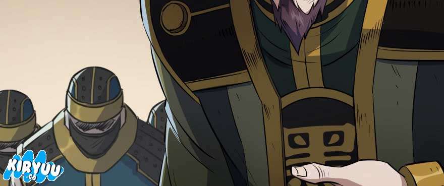 The Hunter chapter 51 halaman 55