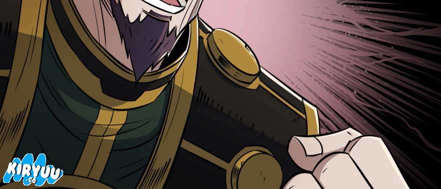 The Hunter chapter 51 halaman 63