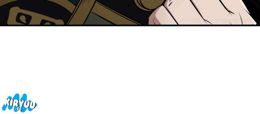 The Hunter chapter 51 halaman 64