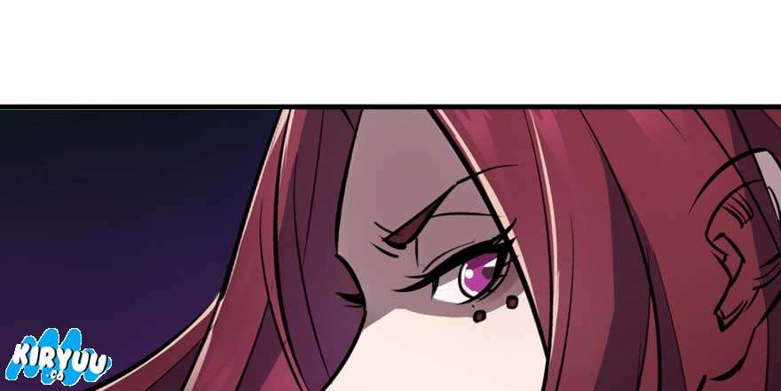 The Hunter chapter 51 halaman 65