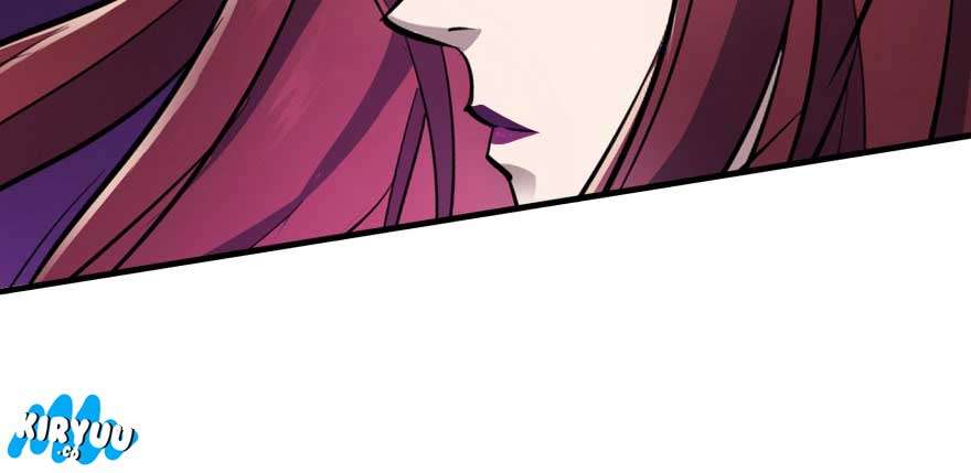 The Hunter chapter 51 halaman 66