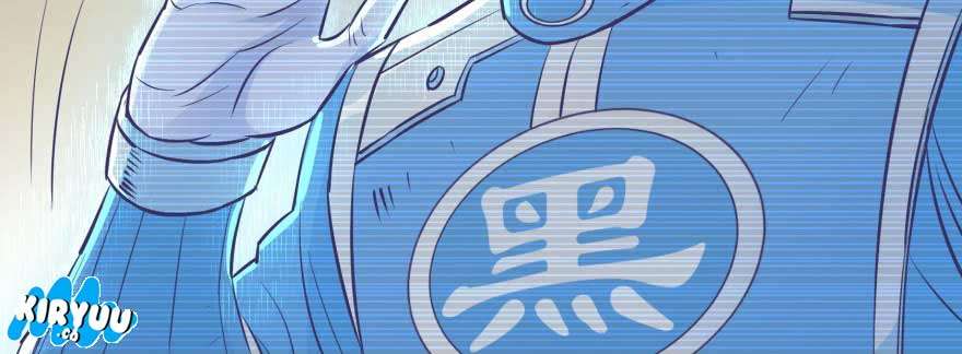 The Hunter chapter 51 halaman 69