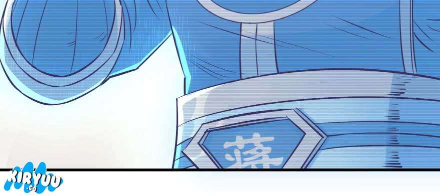 The Hunter chapter 51 halaman 70