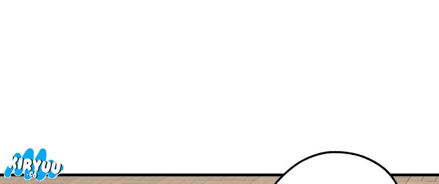 The Hunter chapter 51 halaman 71