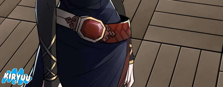 The Hunter chapter 51 halaman 74